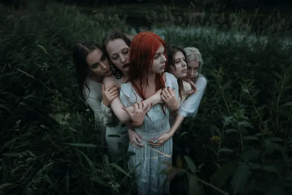 トロピカ カジノ サポート